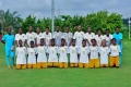 Football/ 3ème Championnat d’Afrique  de Football Scolaire U15 : Le Niger accueille les pays Ouest-africains !