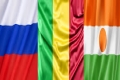 La Russie déconseille le Mali et le Niger à ses ressortissants