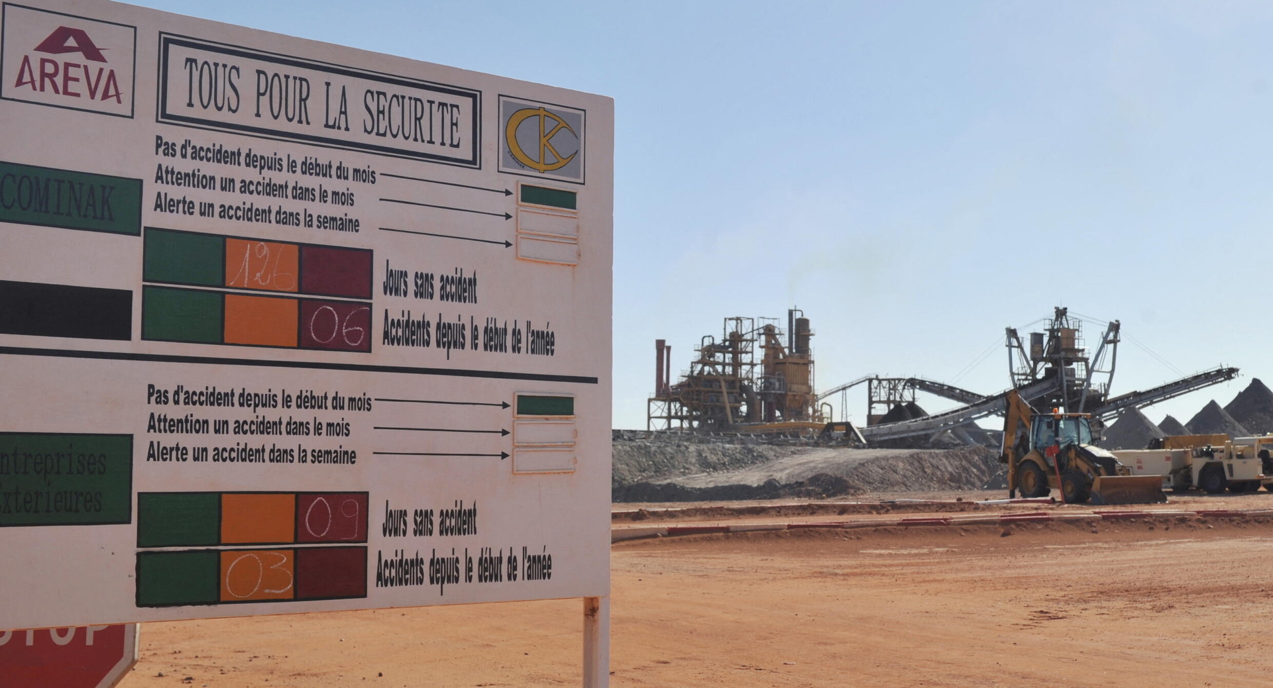 uranium-la-somair-filiale-d-orano-au-niger-en-grande-difficulte-financiere