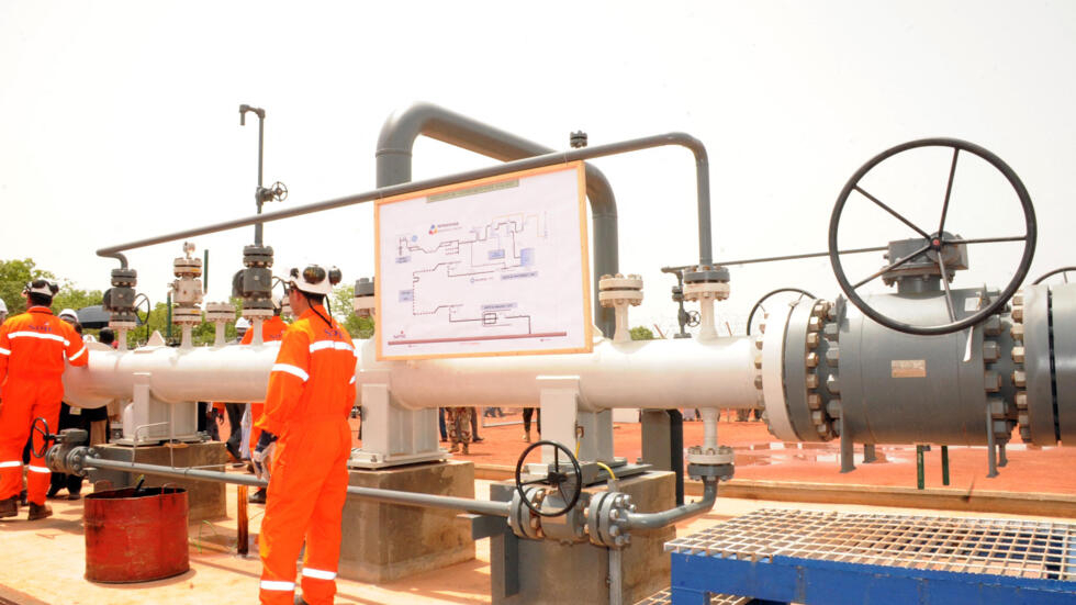 exportation-du-petrole-nigerien-l-option-tchadienne-relancee