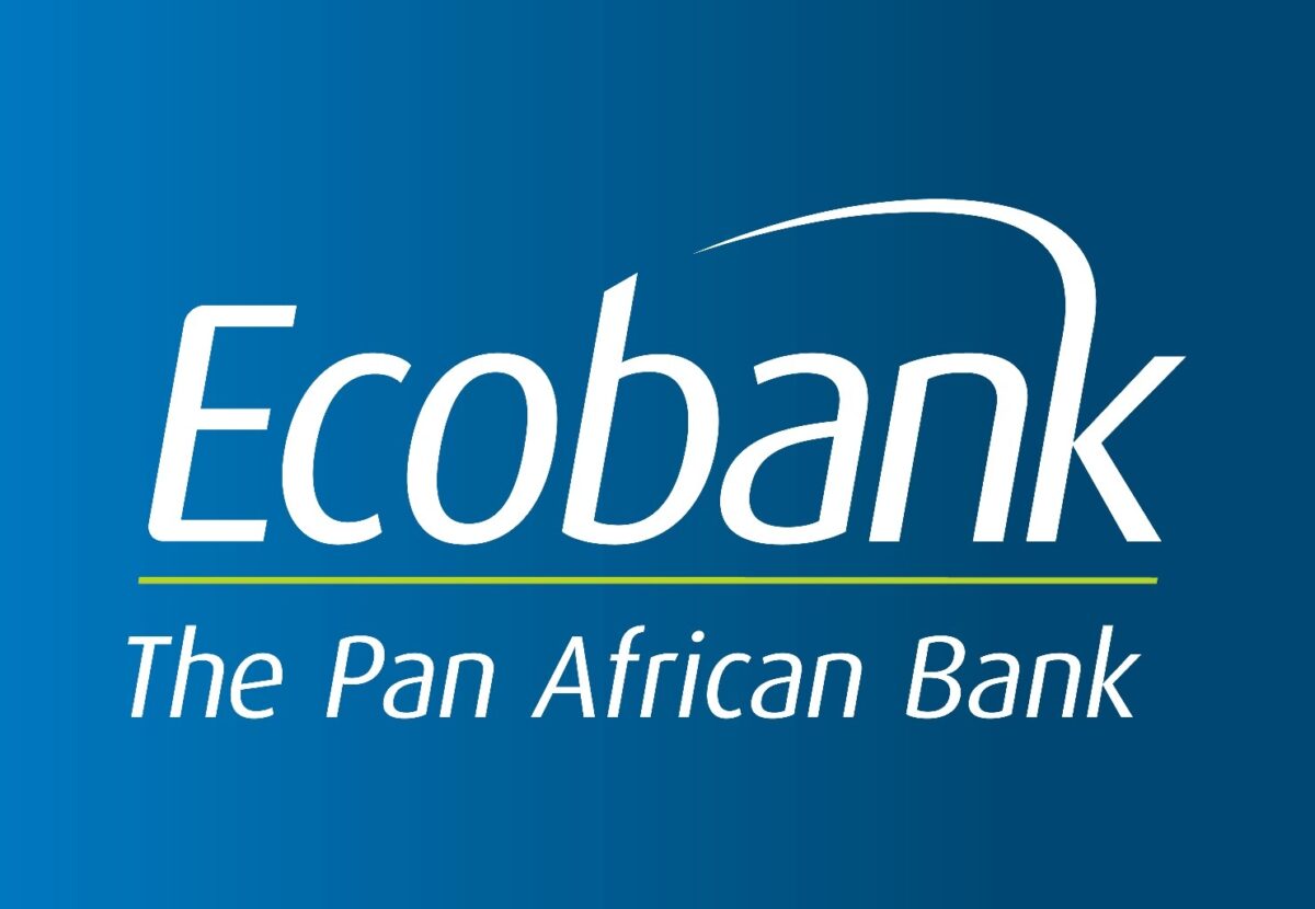 11.Ecobank-1-1200x830.jpg