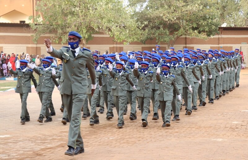 26e_promotion_des_Enfants_de_Troupes_BIS1.jpg