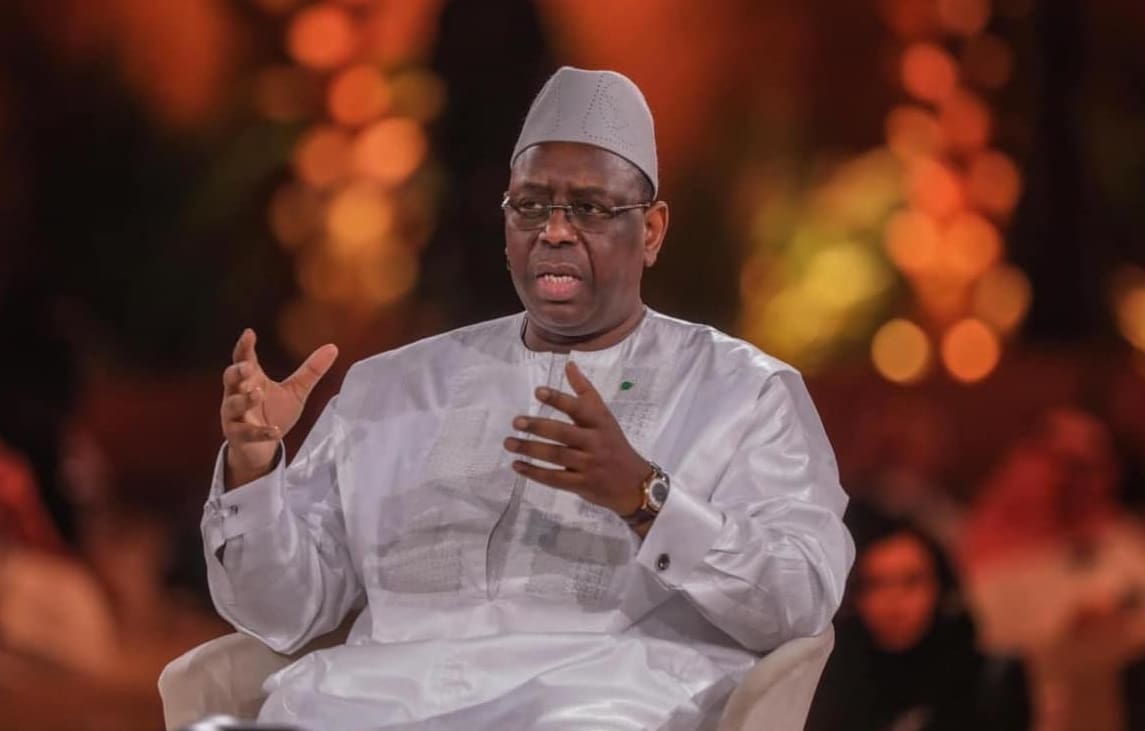 senegal-macky-sall-et-cie-veulent-contrer-la-gouvernance-incoherente