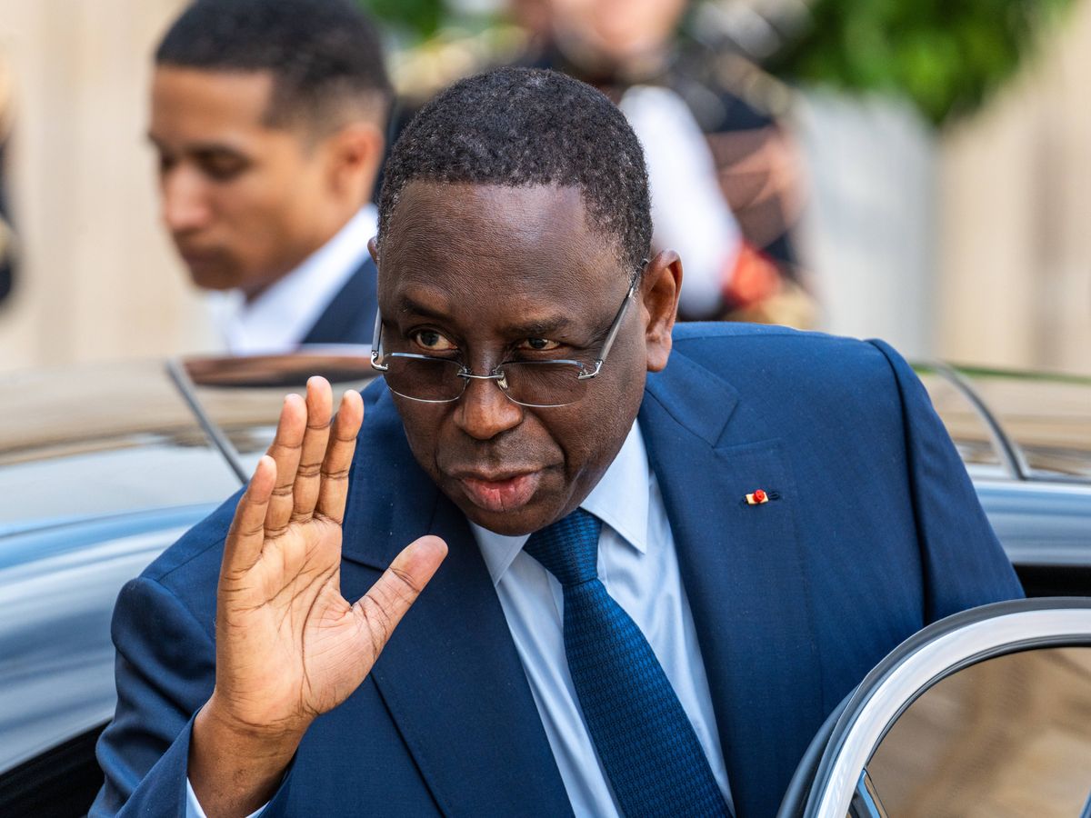 senegal-l-ex-president-macky-sall-renonce-a-son-mandat-de-depute