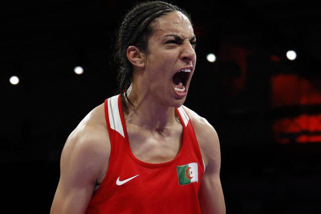 jo-paris-l-algerienne-imane-khelif-remporte-l-or-olympique-de-boxe