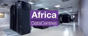 adc-et-onix-data-centre-s-associent-pour-ameliorer-le-paysage-numerique-ouest-africain