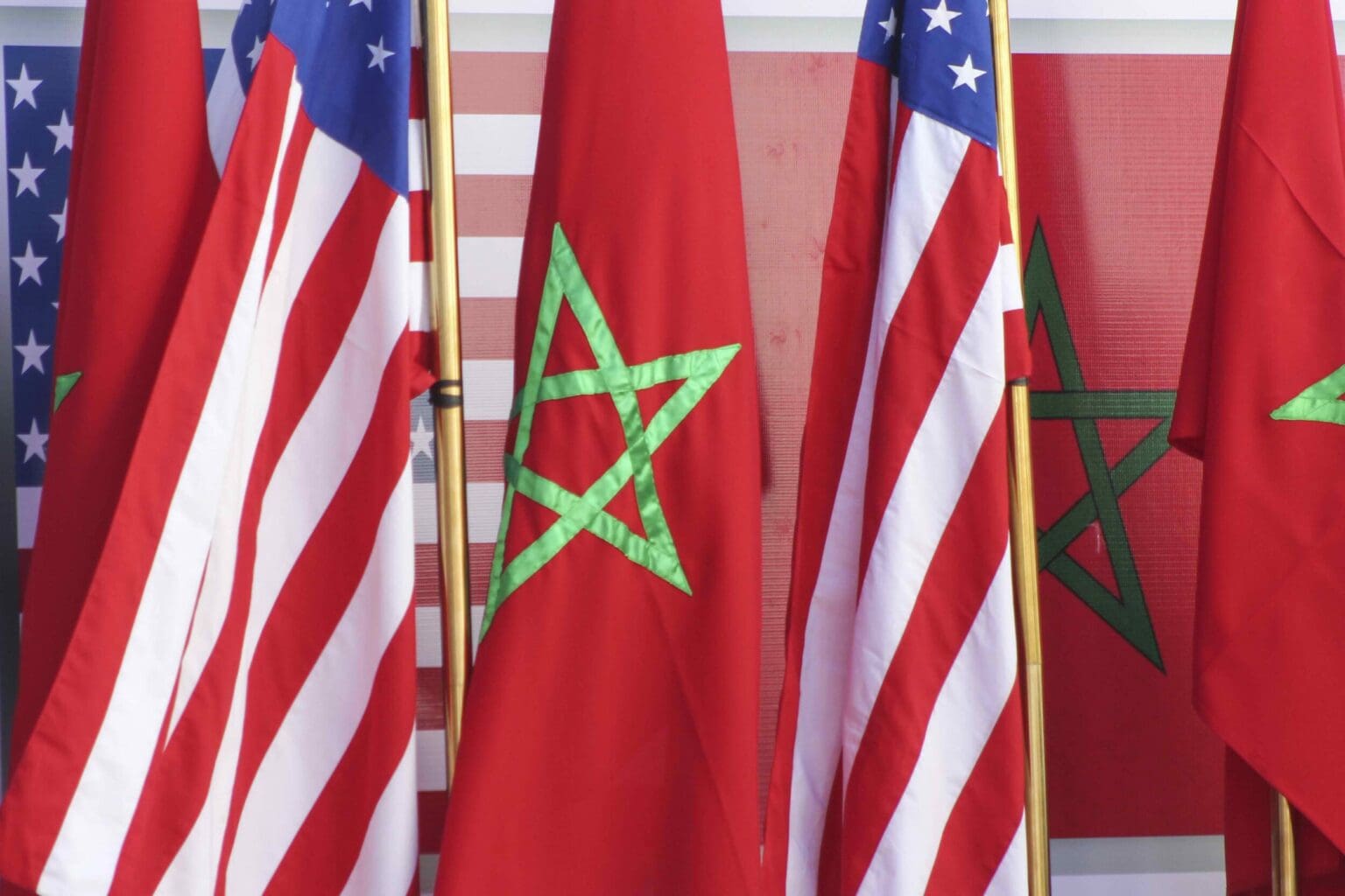 agroalimentaire-les-etats-unis-en-prospection-au-maroc-et-en-afrique