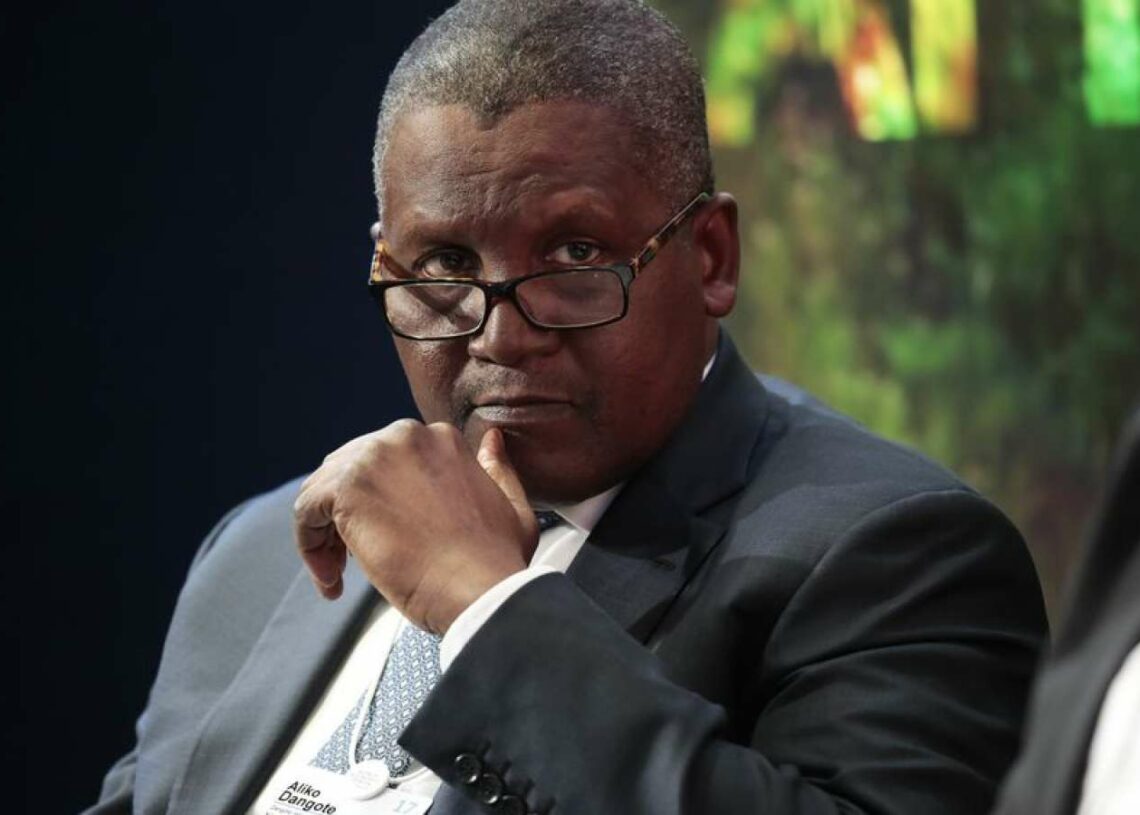 Aliko-Dangote-1140x815-1.jpeg