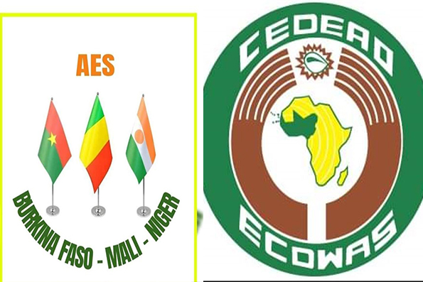 cedeao-aes-sommet-fantomatique-le-15-decembre-prochain-a-abuja