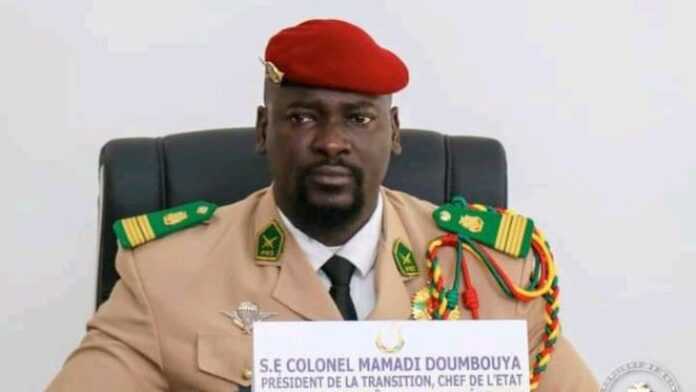 Colonel-Mamadi-Doumbouya-Chef-de-lEtat.jpg