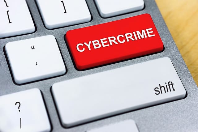 au-niger-la-legislation-sur-la-cybercriminalite-renforcee