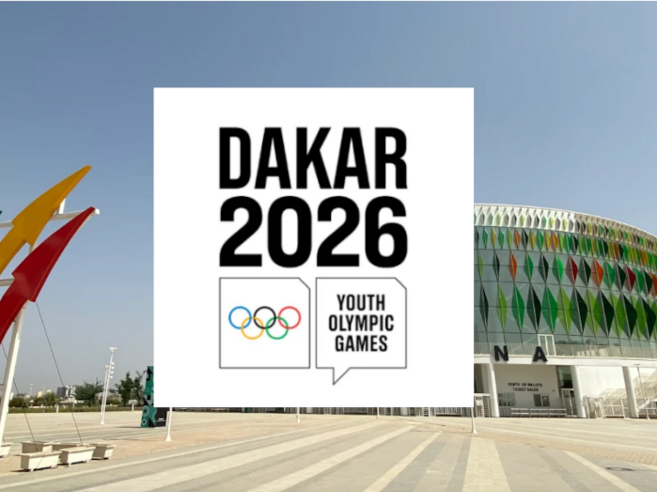 Dakar_JOJ_2026.png