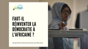 Democratie africaine 300x169