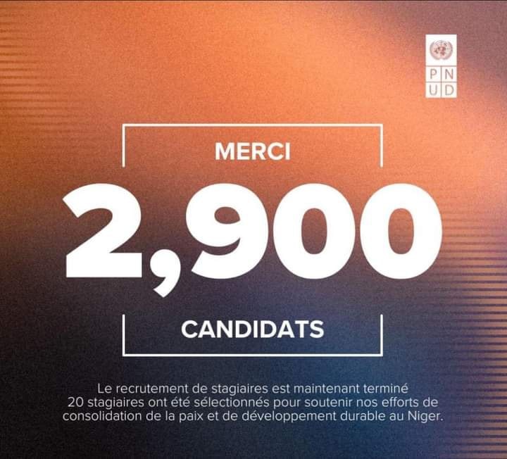 Emploi