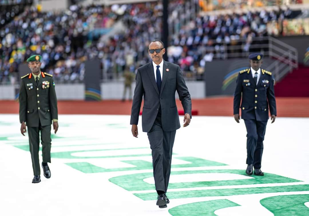 rwanda-kagame-investi-president-pour-un-quatrieme-mandat