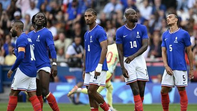 foot-jeux-olympiques-paris-2024-deux-africains-aux-manettes-de-la-finale