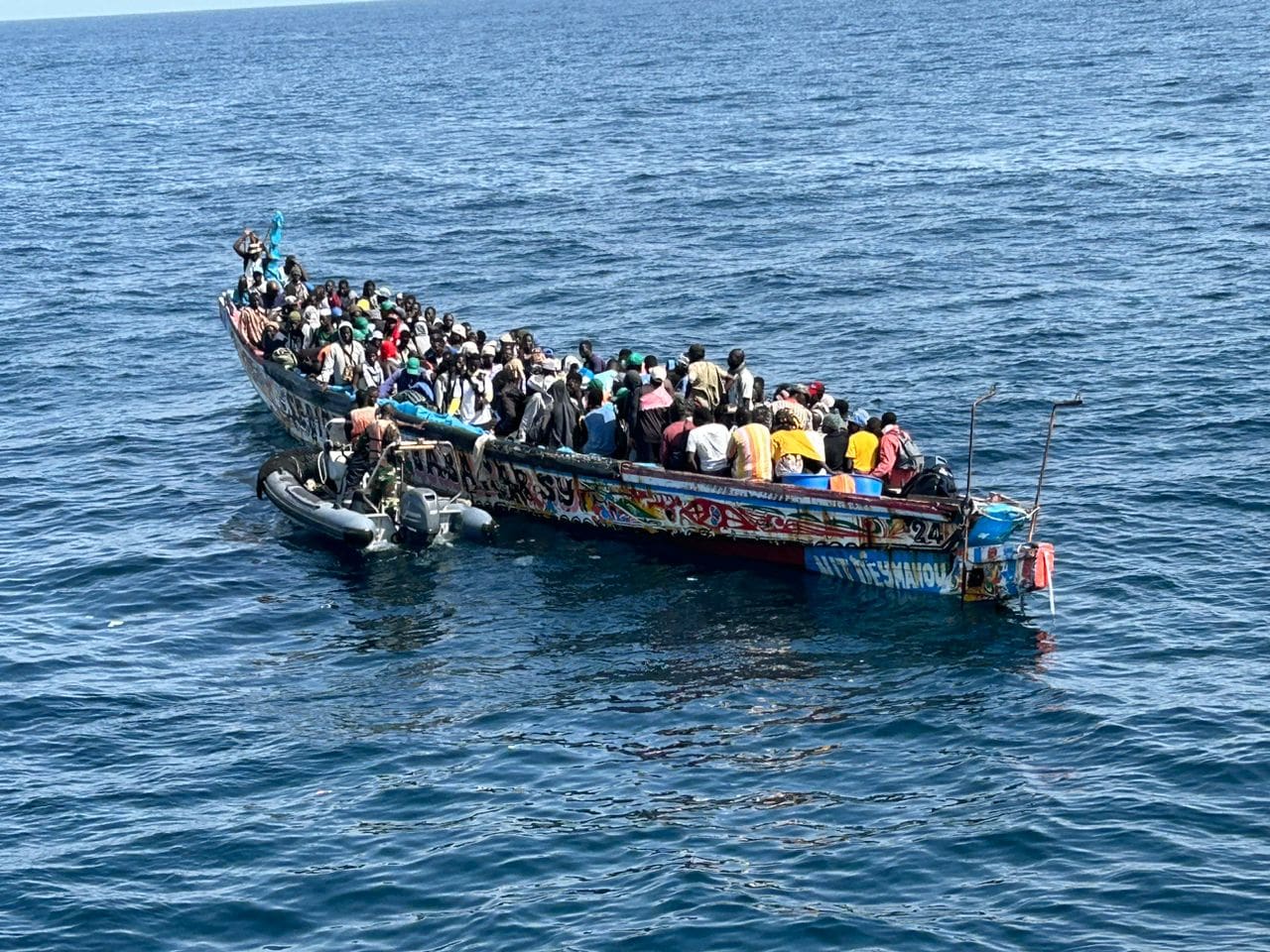 senegal-la-marine-intercepte-183-migrants-irreguliers