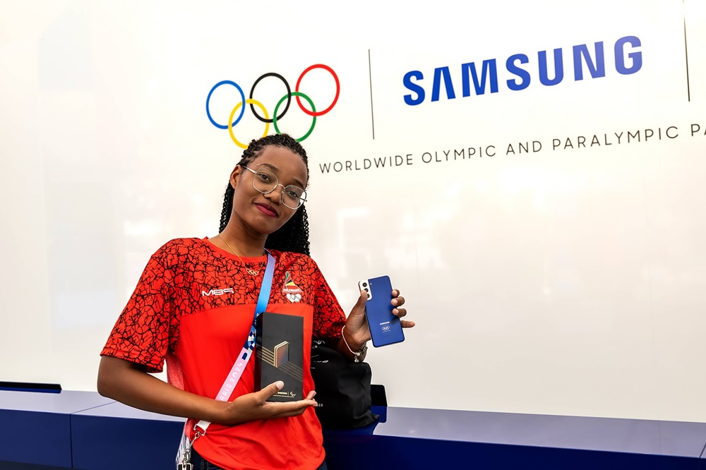 jo-paris-2024-samsung-offre-des-telephones-a-tous-les-athletes-sauf-a-ceux-de-ce-pays