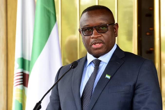 Julius-Maada-Bio-president-Sierra-Leone.jpg