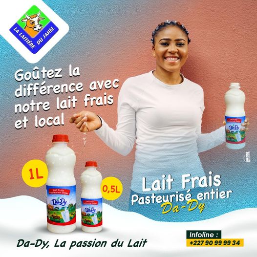 Laitère_du_Sahel_2PUB.jpg