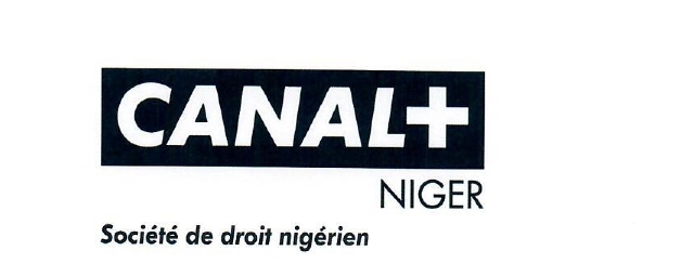 Logo_Canal_Niger.jpg