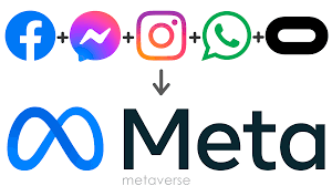 META LOGO