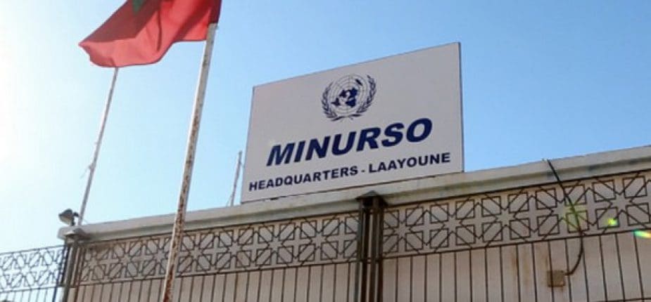 MINURSO-img.jpg