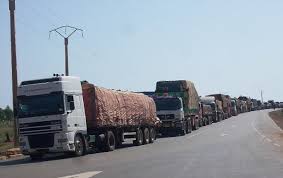 fermeture-de-la-frontiere-benin-niger-comment-une-voie-alternative-passant-par-le-nigeria-soulage-les-routiers
