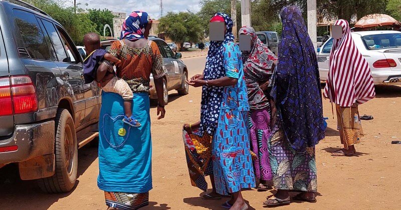 pratique-de-la-mendicite-troquer-sa-dignite-pour-vivre-aux-depens-des-autres