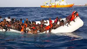 pieges-tortures-vendus-l-enfer-des-migrants-en-libye