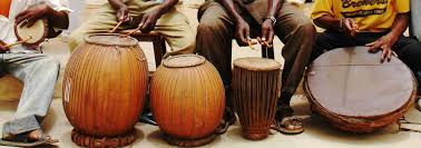 quel-sort-pour-les-instruments-de-musique-les-musiciens-et-chanteurs-traditionnels-au-niger