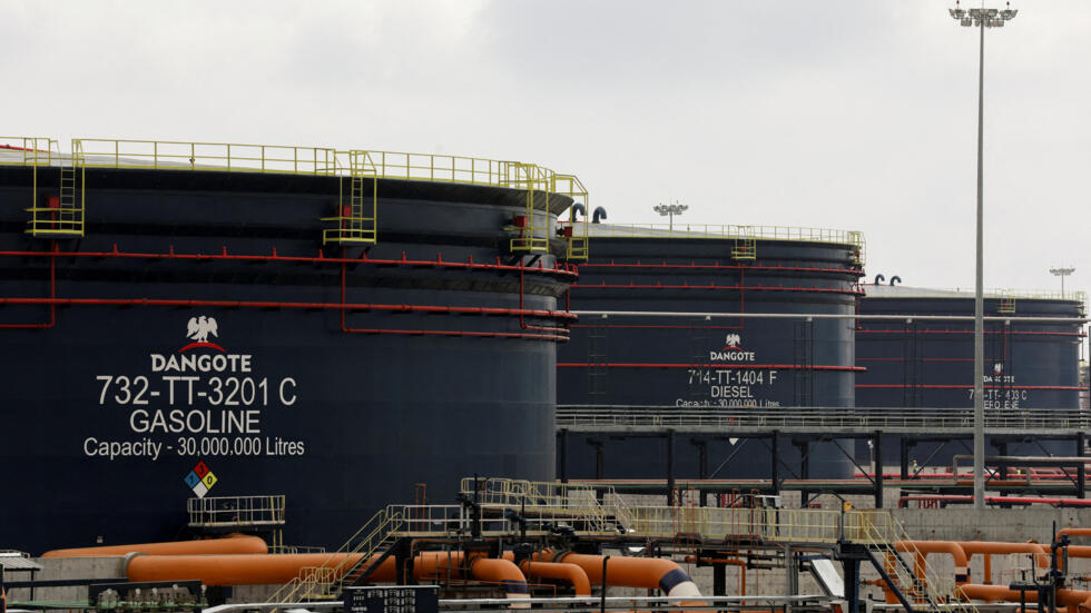 NIGERIA-OIL-DANGOTE-REFINERY.jpg