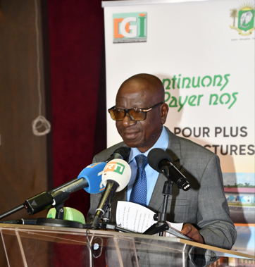 Ouattara-Abou-Sie-DG-des-impots-de-Cote-dIvoire.png