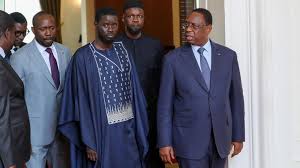 PR_Senegal_Sall_Faye.jpeg