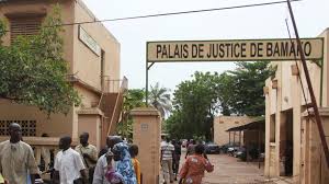 Palais_de_Justice_Bamako.jpeg