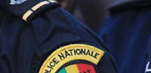 Police_senegal.jpeg