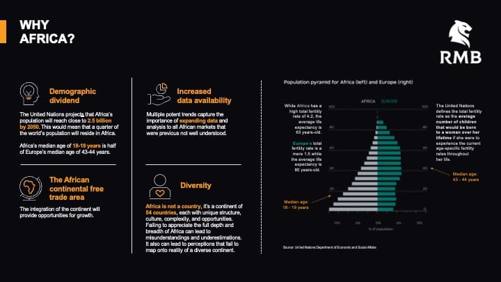 les-meilleures-destinations-d-investissement-en-afrique-rapport