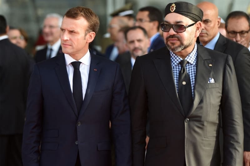 Roi-Mohammed-VI-Macron.jpg