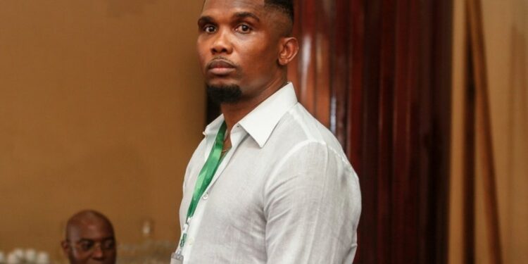 Samuel-Etoo-1-750x375.jpg