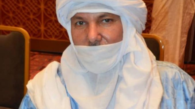 lettre-a-mes-freres-leaders-de-l-azawad