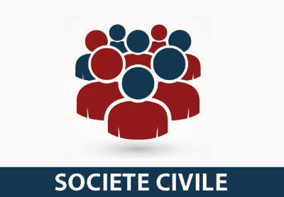 Societe-civile.jpg