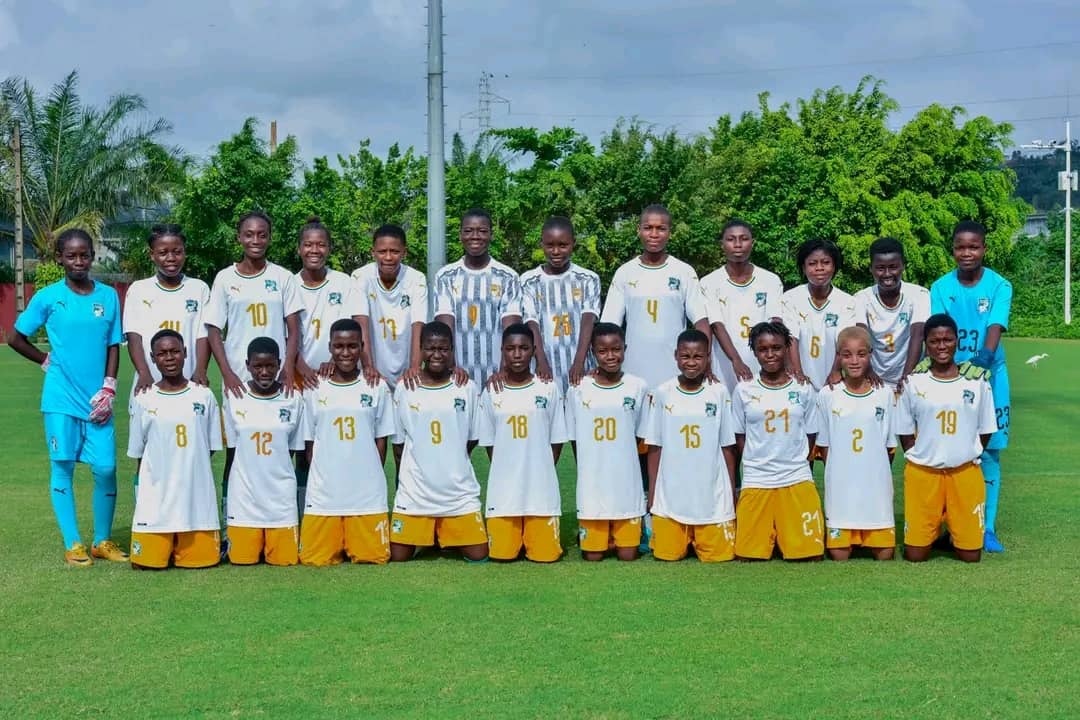 football-3eme-championnat-d-afrique-de-football-scolaire-u15-le-niger-accueille-les-pays-ouest-africains