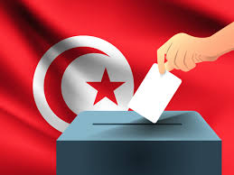 Vote_Tunisie.jpeg