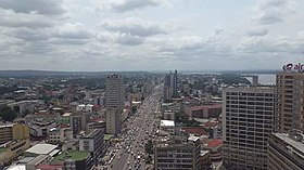 Vue_Kinshasa.jpg