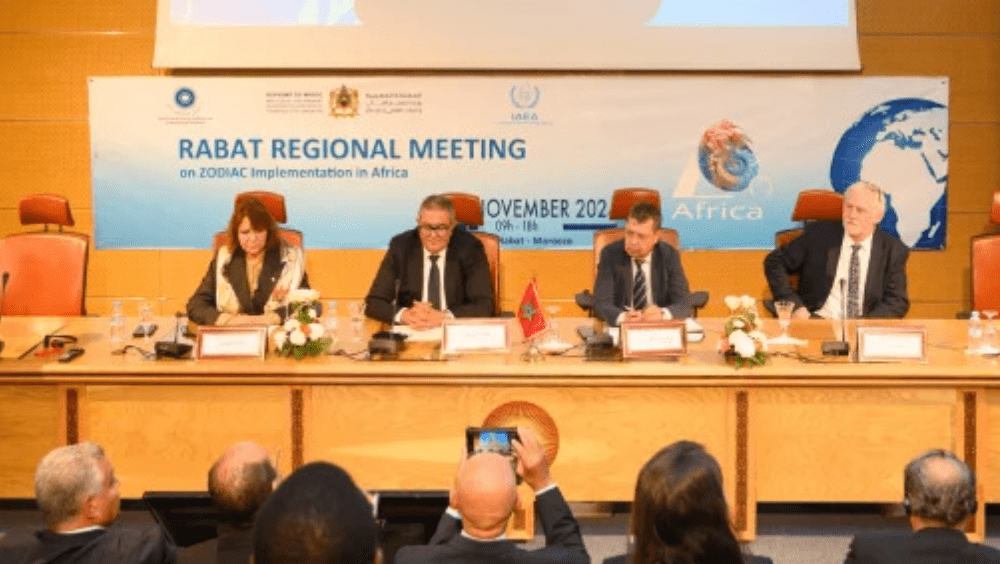 reunion-regionale-a-rabat-sur-l-initiative-zodiac-en-afrique