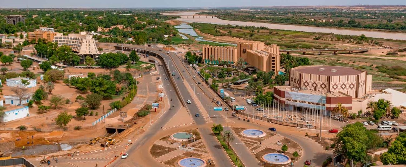 a1-niamey.jpg