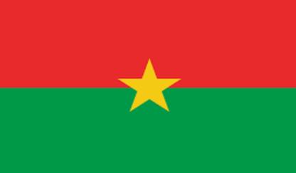 assainissement-des-moeurs-publiques-au-burkina-faso-vers-la-fin-des-haricots-de-l-ancienne-belle-mere-nationale-alizeta-ouedrago