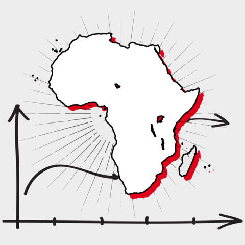 carre-3000x3000-afrique-eco.jpg