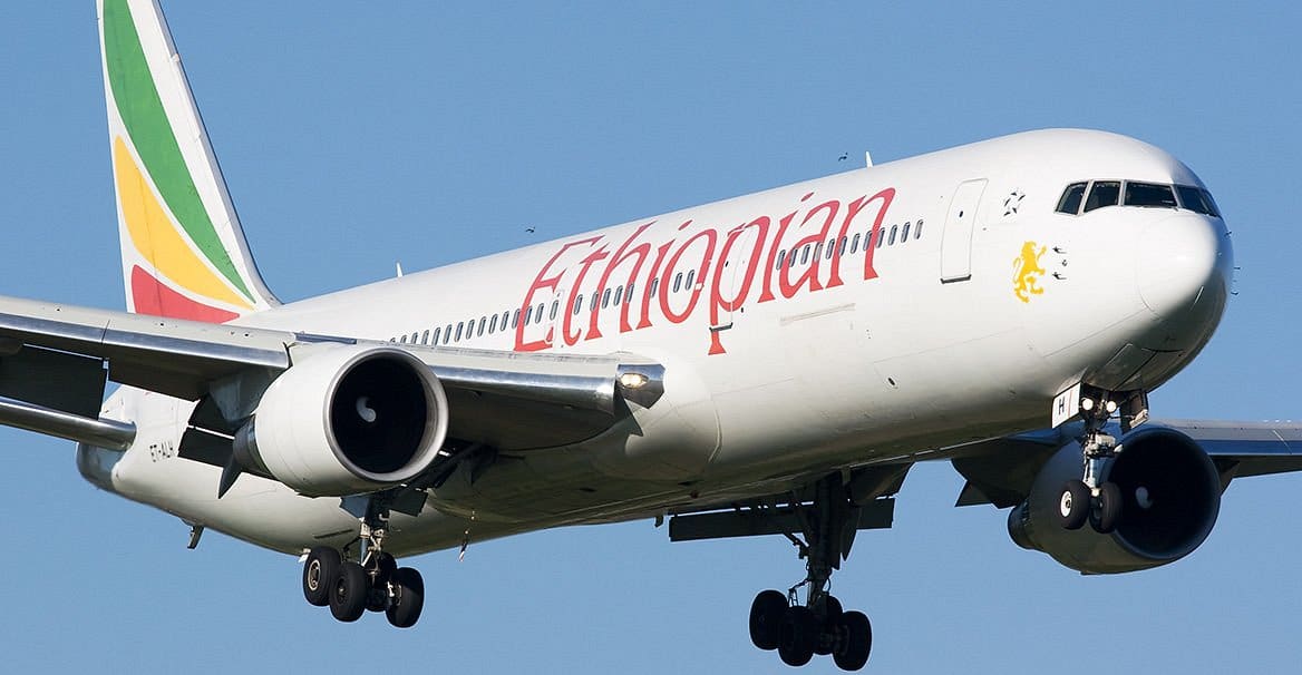 ethiopian-airlines.jpg