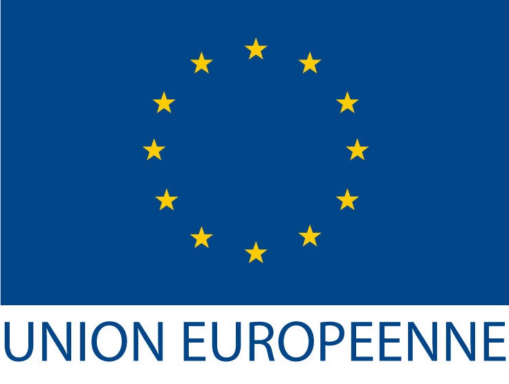 eu-logo_titre1.jpg